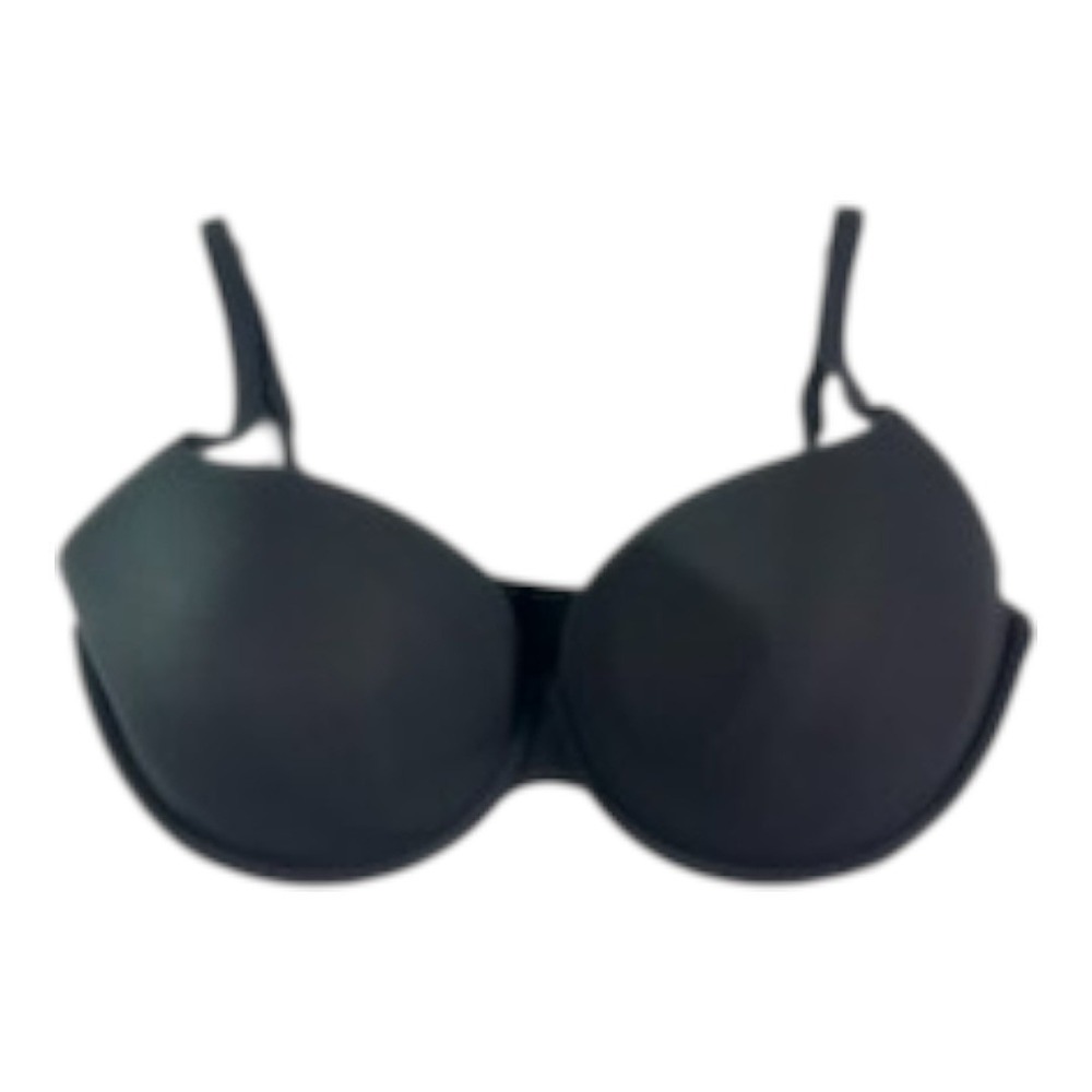 Skims‎ Fits Everybody Push-Up Bra 36DDD- NWOT